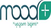 Moodplus Spor Sağlıklı Yaşam  - Adana